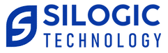 Silogic Technology Logo